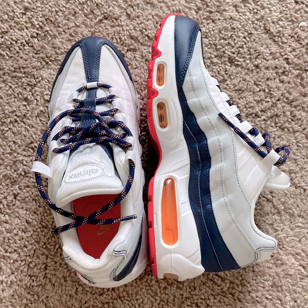 Nike Air max